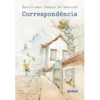 CORRESPONDÊNCIA