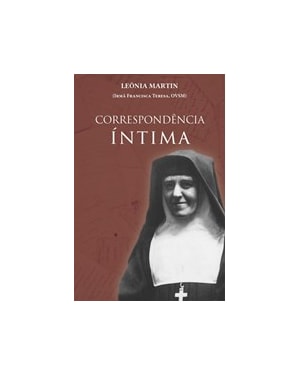 Correspondência íntima