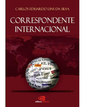 CORRESPONDENTE INTERNACIONAL