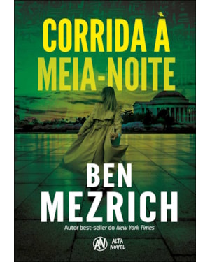 Corrida à meia-noite
