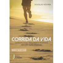 Corrida da vida