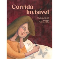 CORRIDA INVISÍVEL