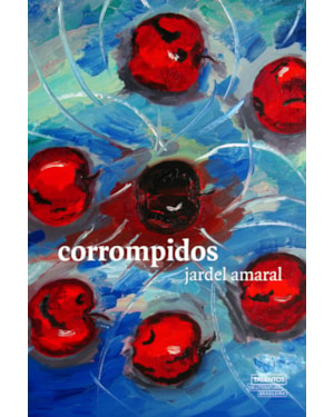 CORROMPIDOS