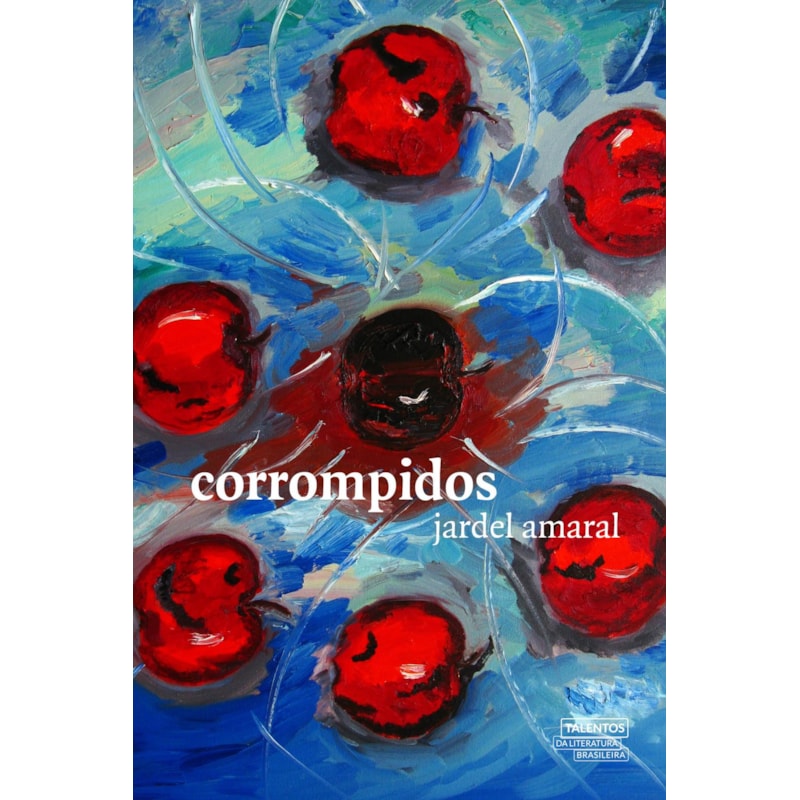 CORROMPIDOS