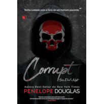 CORRUPT (DEVILS NIGHT LIVRO 1)