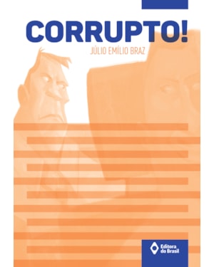 CORRUPTO!