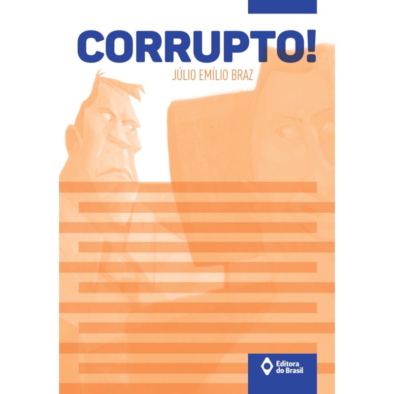 CORRUPTO!