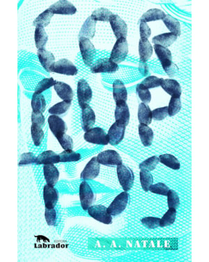 CORRUPTOS