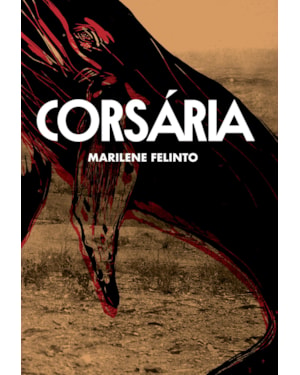 CORSÁRIA