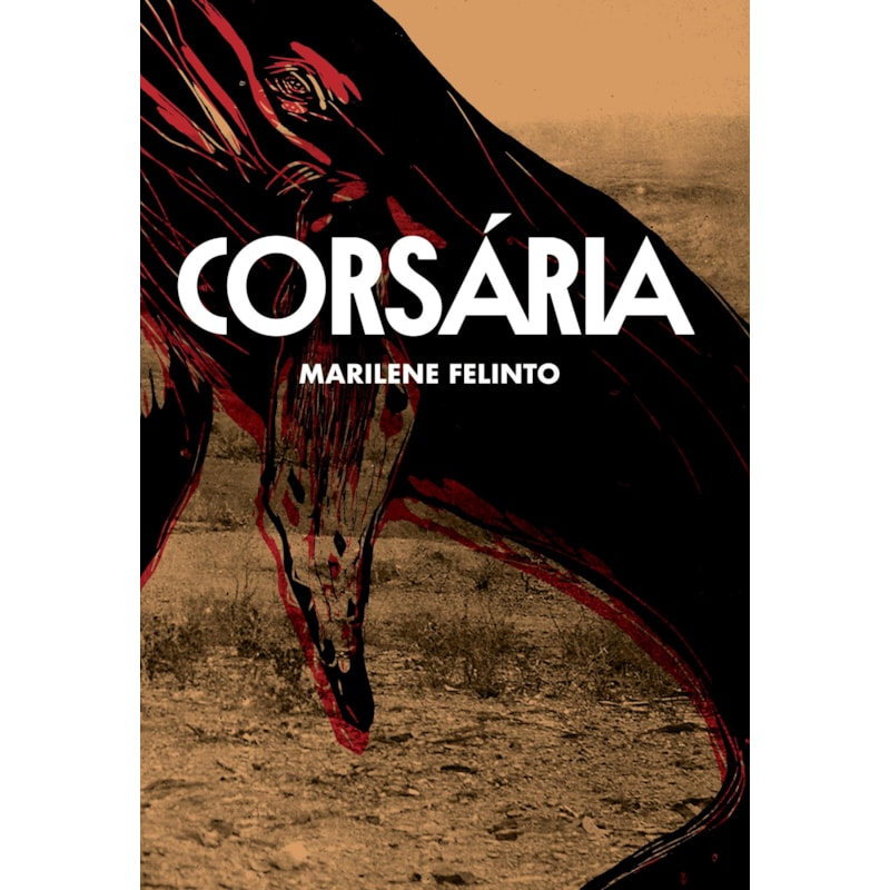 CORSÁRIA