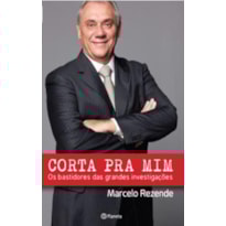 CORTA PRA MIM