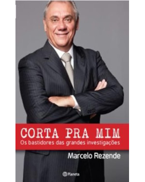 CORTA PRA MIM