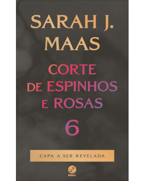 CORTE DE HARMONIAS PARTIDAS (VOL. 6 CORTE DE ESPINHOS E ROSAS) - ACOMPANHA SOBRECAPA E MARCADORES