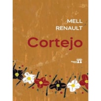 CORTEJO