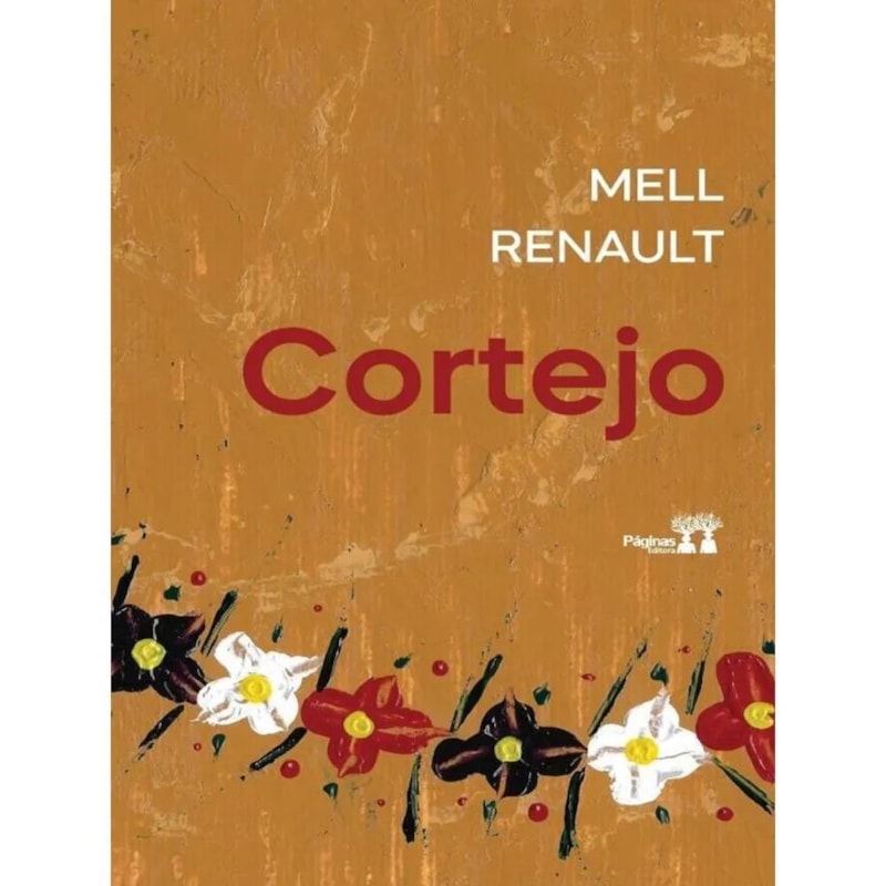 CORTEJO