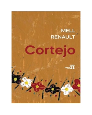 CORTEJO