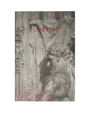 CORTEJO