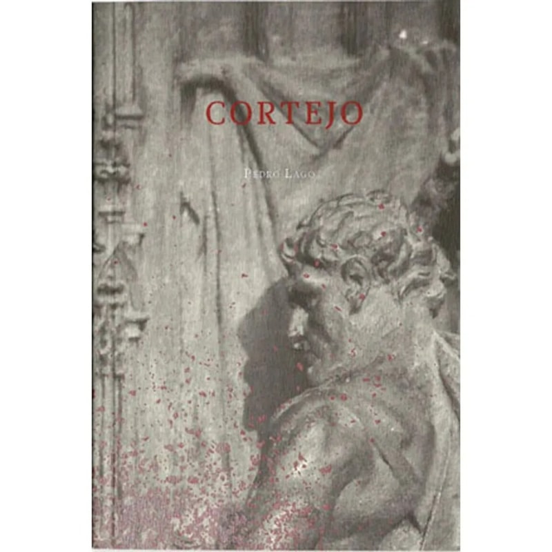 CORTEJO