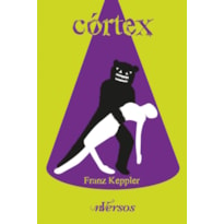 CÓRTEX