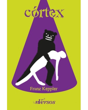 CÓRTEX