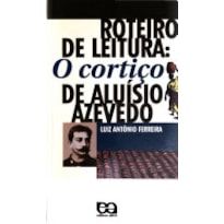 CORTICO, O - ROTEIRO DE LEITURA - 1