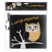 CORUJA ESPERTA, A