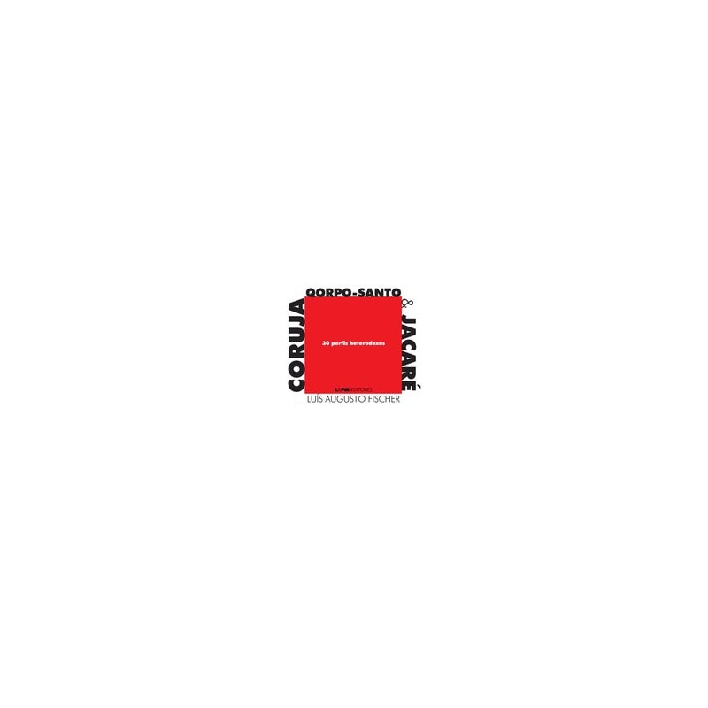 image_e2f17f26-b675-4976-aaf7-fdc71c489828