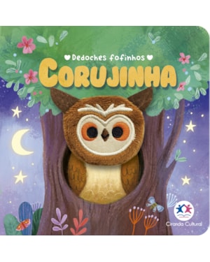 CORUJINHA