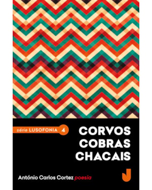CORVOS COBRAS CHACAIS