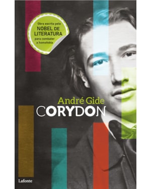 CORYDON
