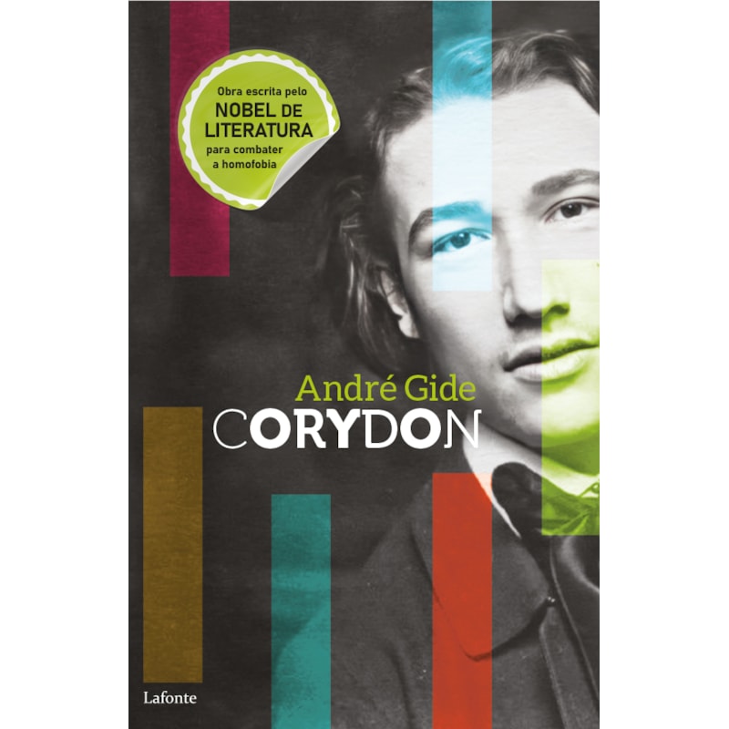 CORYDON