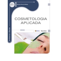 COSMETOLOGIA APLICADA