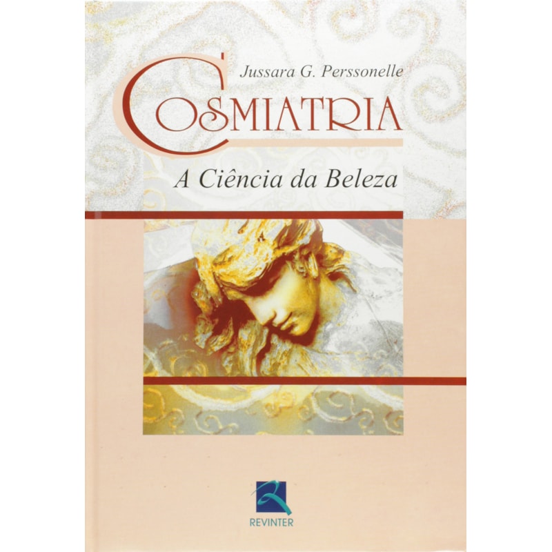 COSMIATRIA: A CIÊNCIA DA BELEZA