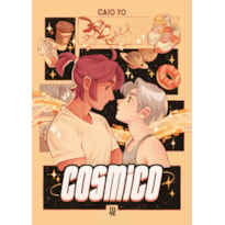 COSMICO