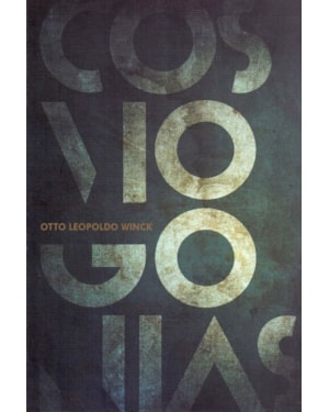 COSMOGONIAS