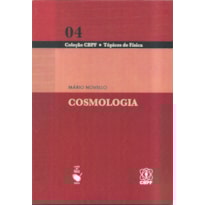 COSMOLOGIA