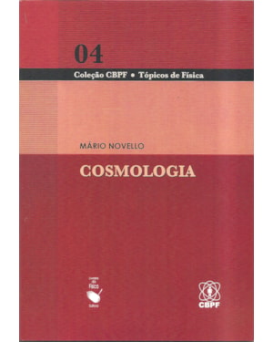 COSMOLOGIA