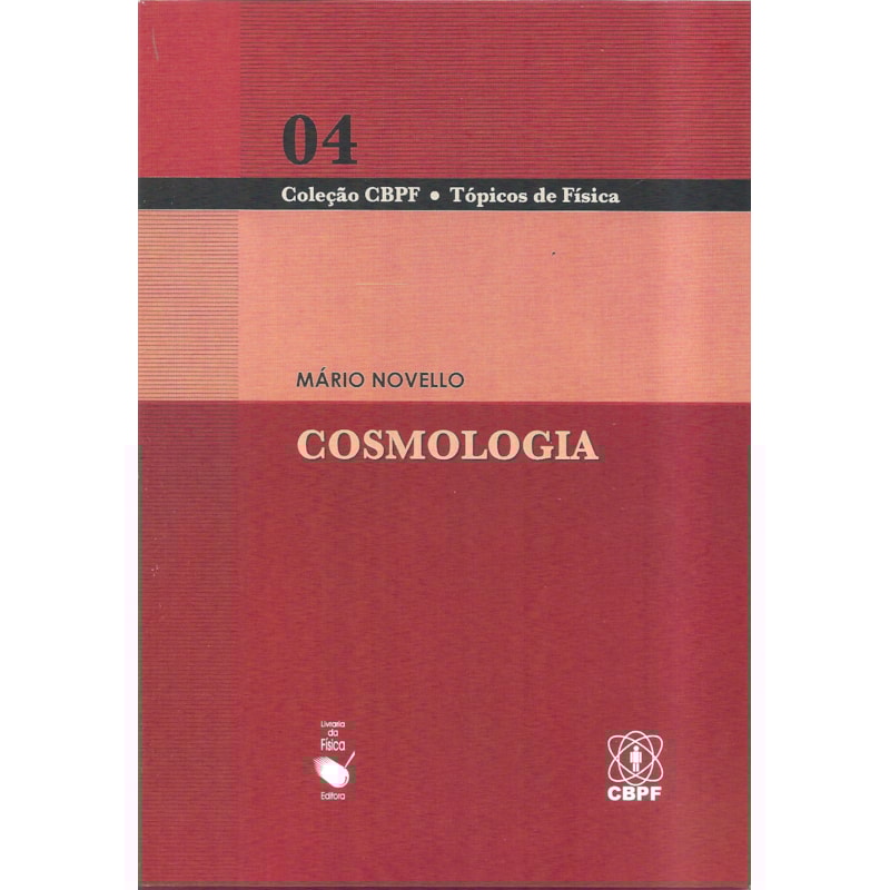 COSMOLOGIA