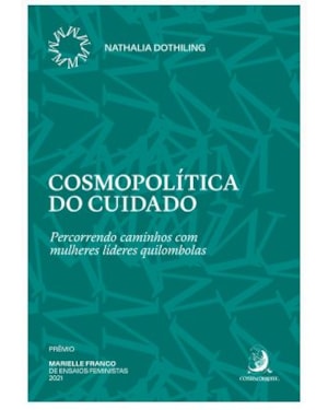 COSMOPOLÍTICA DO CUIDADO