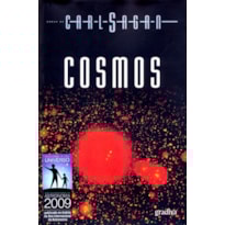 COSMOS