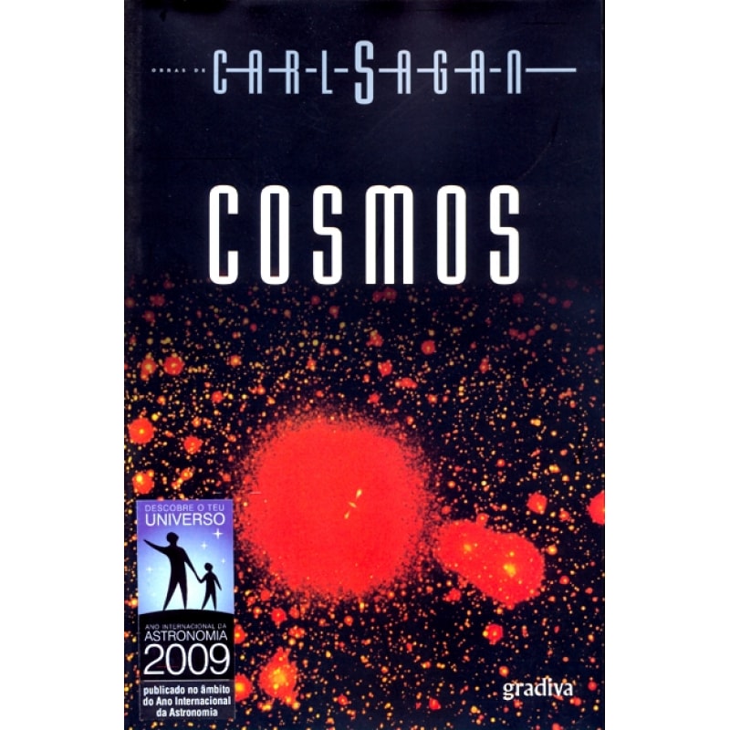 COSMOS