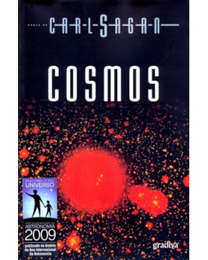 COSMOS
