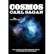COSMOS