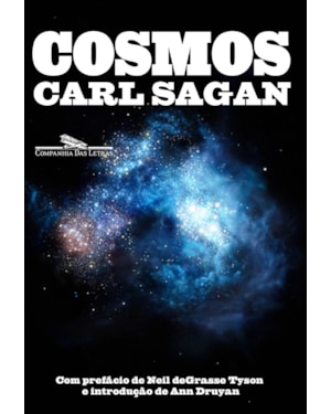 Cosmos