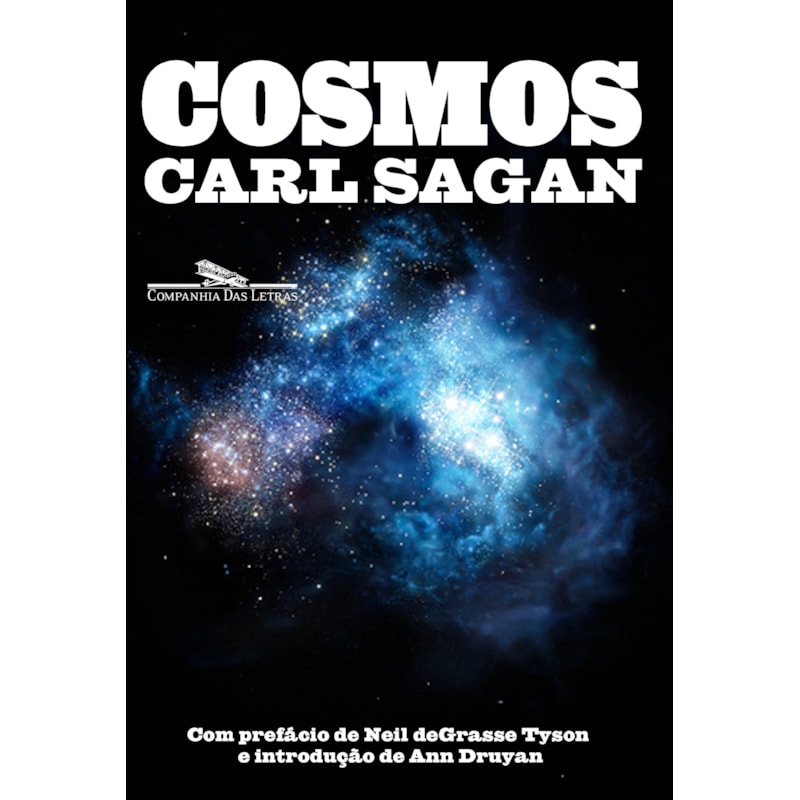COSMOS