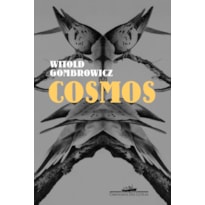 COSMOS