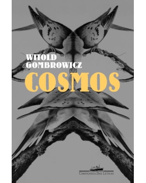 Cosmos