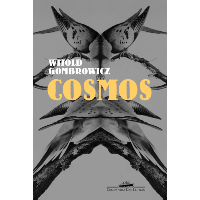 COSMOS