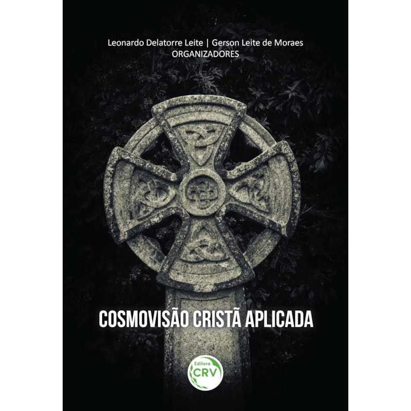 COSMOVISÃO CRISTÃ APLICADA