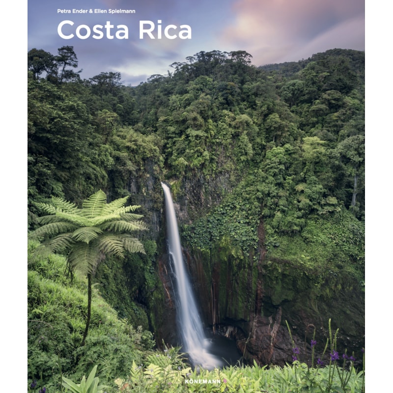 COSTA RICA